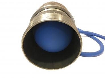 Preview: TEST-MINI 150