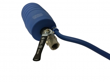 Preview: MUNI-MINI 150 mm