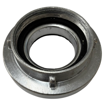 Storz Kupplungsadapter 3" mit BSP Innengewinde zu MUNI 300-600