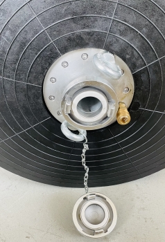 Preview: MUNI 600-1200