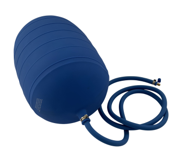 TEST-MINI 200-300