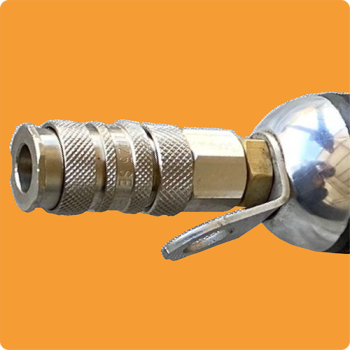 Preview: Übersicht Sanierungspacker Modelle und Grössen