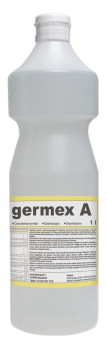 Germex A Desinfektionsreiniger 1L