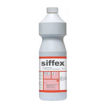 Siffex Ablaufreiniger 1L