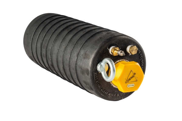 MUNI 150-200 Abwasserstopfen / Rohrverschluss
