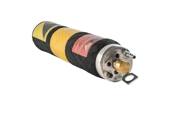 MUNI 100-200