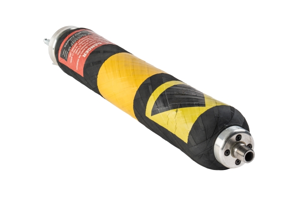 MUNI 100-200