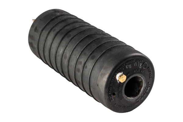 MUNI 150-200