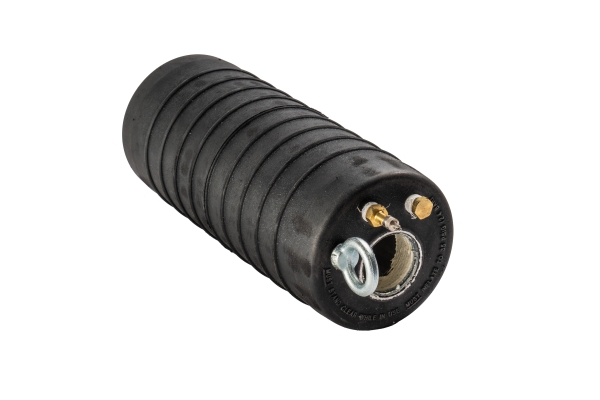 MUNI 150-200
