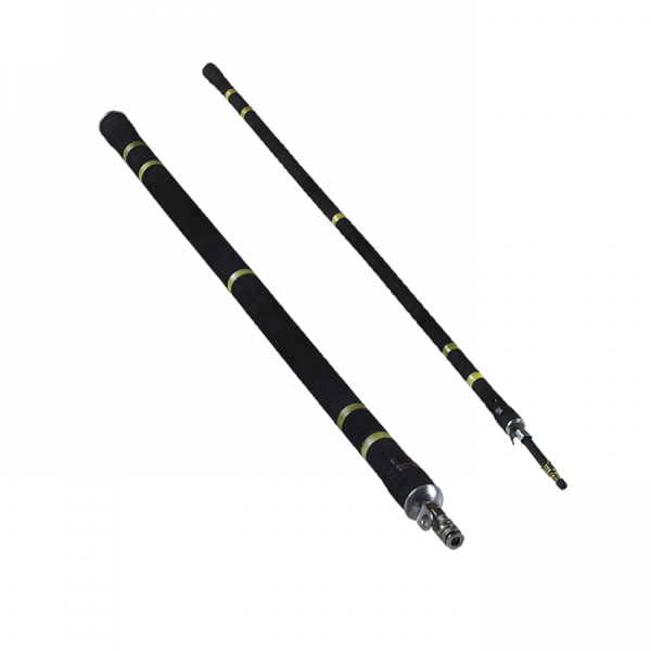 Mini Lateral Packer 25 - 50 mm, Länge 1500 mm