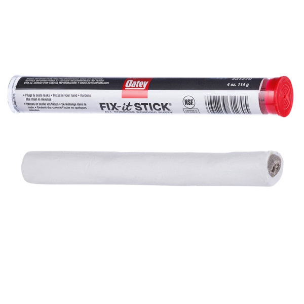 Fix-it Stick- Reparaturmasse Rolle 114g